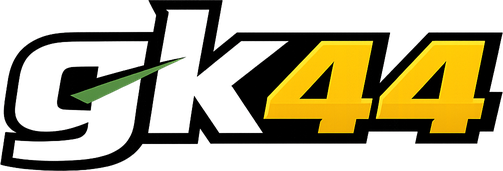 gk44